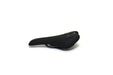 Selle Royal Classic Freeway Gel saddle, image 5 of 6