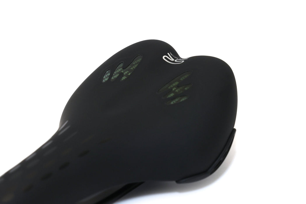 Selle Royal Classic Freeway Gel saddle in Storm, image 4 of 6