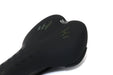 Selle Royal Classic Freeway Gel saddle in Storm, image 4 of 6