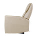 Osaki Serene Recliner (Leathaire) Reclining Chair — additional view 6