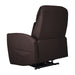 Osaki Serene Recliner (Vegan Leather) Reclining Chair — additional view 7