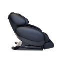 Infinity IT-Series IT-8500 X3 4D massage chair - side view
