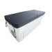 SunRay All In Cold Plunge with 1 HP Chiller - image 6