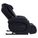 Infinity IT-Series IT-9800 massage chair - side view