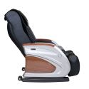Infinity IT-Series IT-6900 Share Chair Vending massage chair - side view