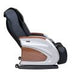 Infinity IT-Series IT-6900 Share Chair Vending massage chair - side view