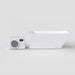 SunRay Plunge Pro Cold Plunge with 1 HP Chiller - image 4