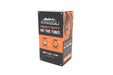 Bakcou heavy duty fat tire tube, image 2 of 6