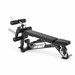SKEISO JXS-037C bench and leg attachment package