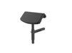 SKEISO JXS-037C bench with AH05 preacher curl attachment