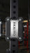 SKEISO SKS-2 adjustable cable trolley detail