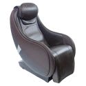 Infinity Riage CS Compact massage chair - angle view