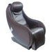 Infinity Riage CS Compact massage chair - angle view