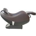 Infinity Riage CS Compact massage chair - control panel detail