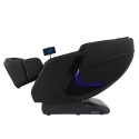 Infinity Solstice Deluxe massage chair - control panel detail