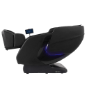 Infinity Solstice Deluxe massage chair - lifestyle in living room