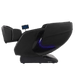 Infinity Solstice Deluxe massage chair - lifestyle in living room