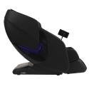 Infinity Solstice Deluxe massage chair - feature highlight