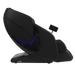 Infinity Solstice Deluxe massage chair - feature highlight