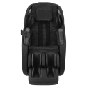 Infinity Solstice Deluxe massage chair - angle view