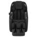 Infinity Solstice Deluxe massage chair - angle view