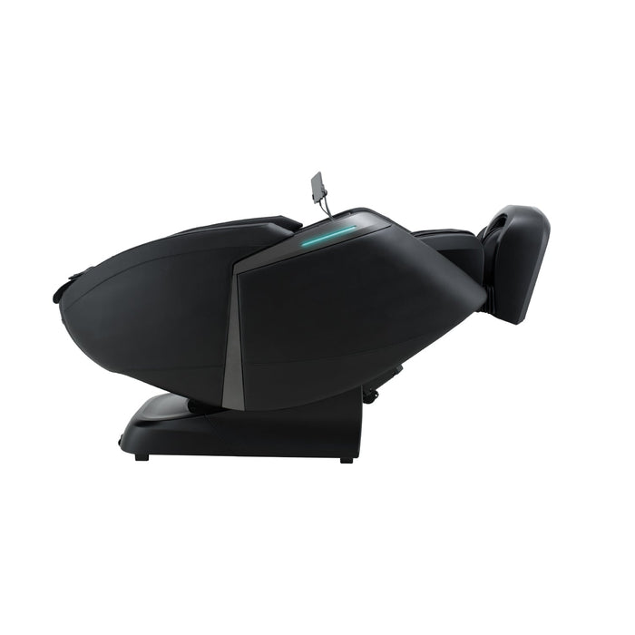 Osaki Somnus 4D Duoflex Ai massage chair view 7