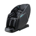 Osaki Somnus 4D Duoflex Ai massage chair view 3