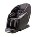 Osaki Somnus 4D Duoflex Ai massage chair view 4