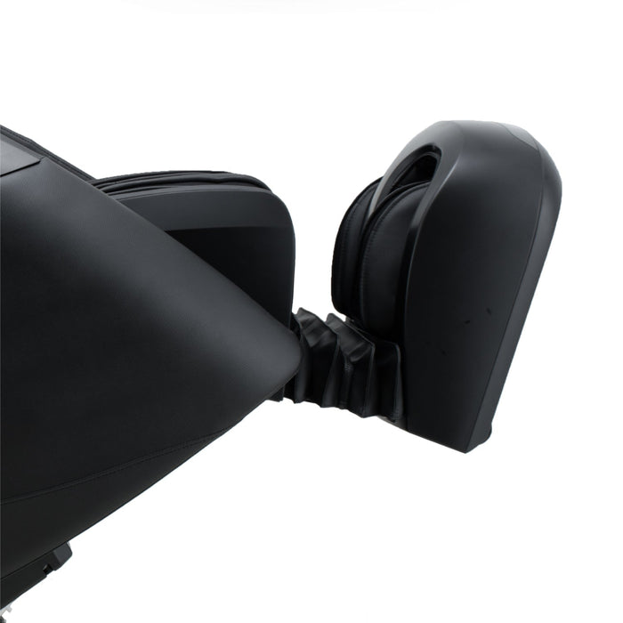 Osaki Somnus 4D Duoflex Ai massage chair view 9