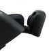 Osaki Somnus 4D Duoflex Ai massage chair view 9