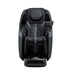 Osaki Somnus 4D Duoflex Ai massage chair view 5