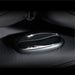 Osaki Somnus 4D Duoflex Ai massage chair view 10