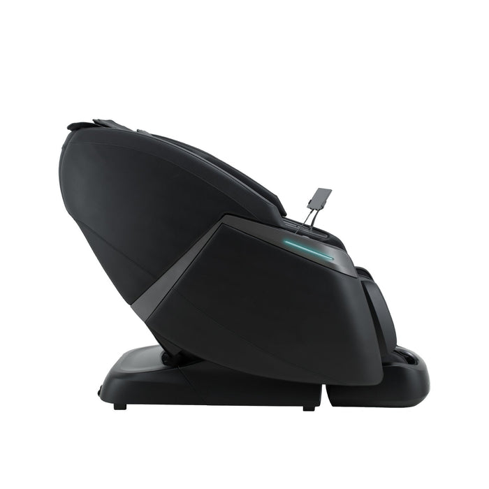 Osaki Somnus 4D Duoflex Ai massage chair view 6