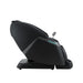 Osaki Somnus 4D Duoflex Ai massage chair view 6