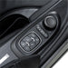 Osaki Somnus 4D Duoflex Ai massage chair view 11