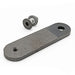 HUUM SP0040 Door Latch for HIVE Heat Series Sauna Stoves