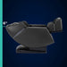 Infinity Riage 4D Massage Chair