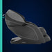 Infinity Palisade 4D Massage Chair