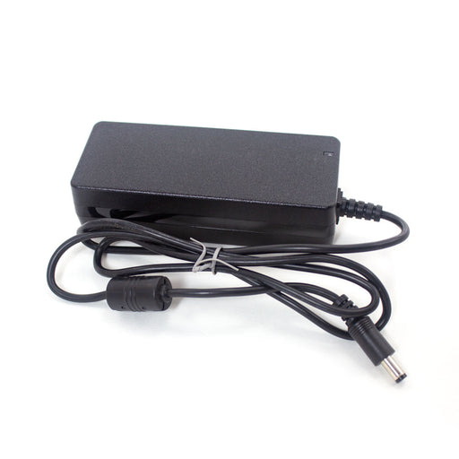 Bathology Spectrum 022 12V, 48W, Power Supply