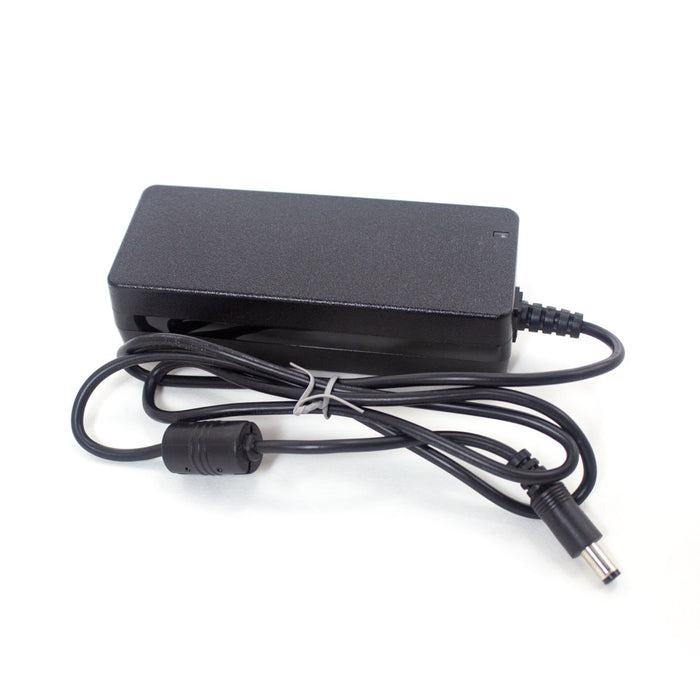 Bathology Spectrum 022 12V, 48W, Power Supply