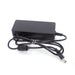 Bathology Spectrum 022 12V, 48W, Power Supply
