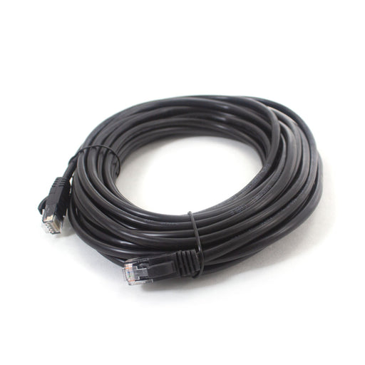 Bathology Spectrum 031 Cable, CAT6 Network Patch, 25'