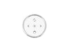 Bathology Spectrum 210 Color Bathing LED Lighting System, Single Zone - image 4