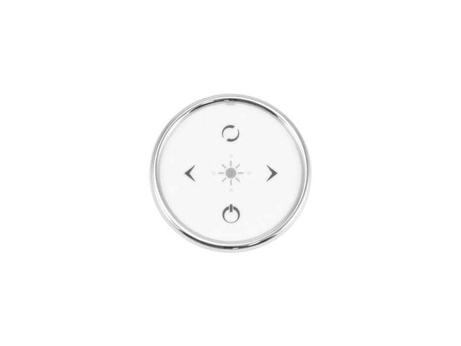 Bathology Spectrum 210 Color Bathing LED Lighting System, Single Zone - image 4