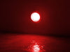 Bathology Spectrum 210 Color Bathing LED Lighting System, Single Zone - image 5