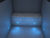 Bathology Spectrum 210 Color Bathing LED Lighting System, Single Zone - image 6