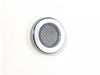Bathology Spectrum 220 Ice-White LED In-Shower Lighting System - image 2