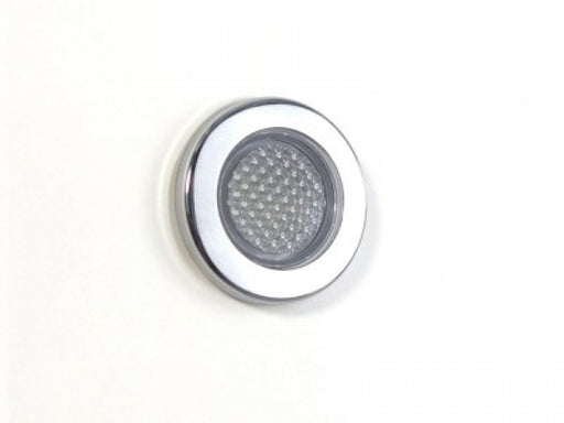 Bathology Spectrum 220 Ice-White LED In-Shower Lighting System - image 2