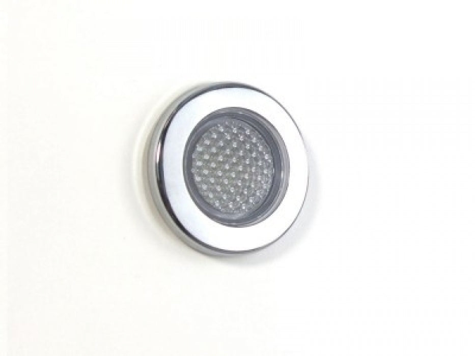 Bathology Spectrum 220 Ice-White LED In-Shower Lighting System - image 2