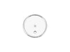 Bathology Spectrum 220 Ice-White LED In-Shower Lighting System - image 3